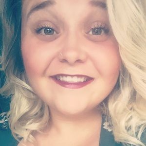 Meet your Posher, Paige